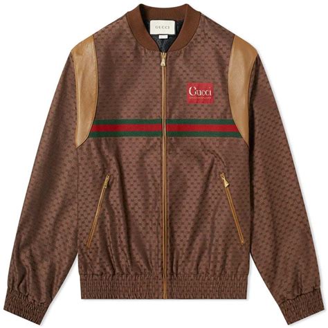 college jacket gucci|gucci blazers for women.